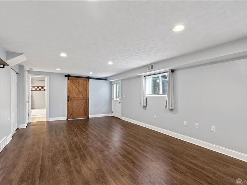 2730 Santa Rosa Drive, Kettering, OH 45440 Photo 27