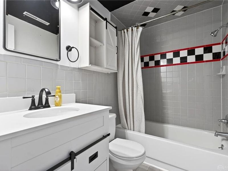 2730 Santa Rosa Drive, Kettering, OH 45440 Photo 28