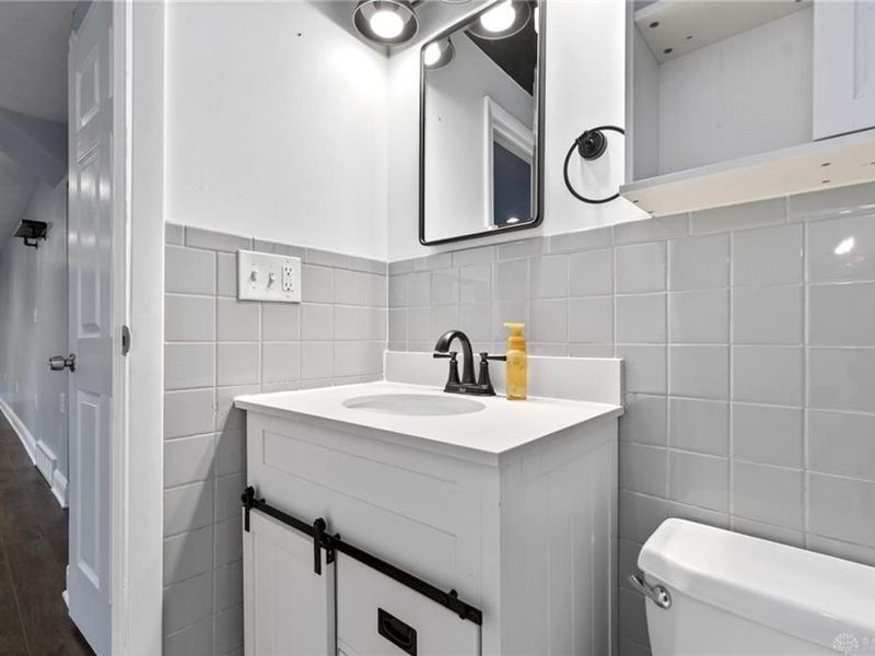 2730 Santa Rosa Drive, Kettering, OH 45440 Photo 29