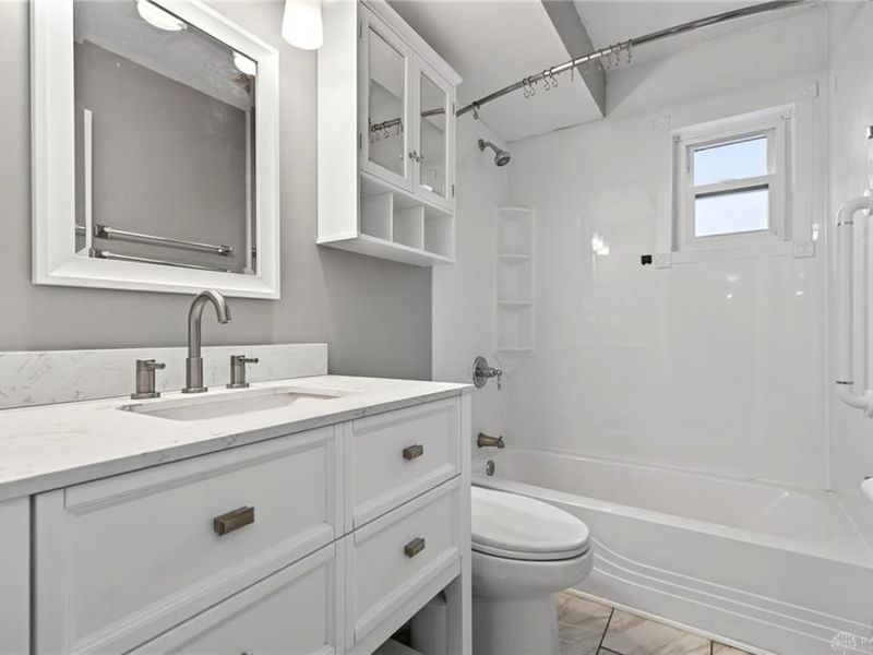 2730 Santa Rosa Drive, Kettering, OH 45440 Photo 30