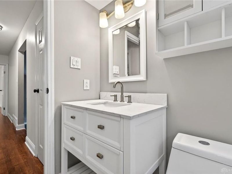 2730 Santa Rosa Drive, Kettering, OH 45440 Photo 31