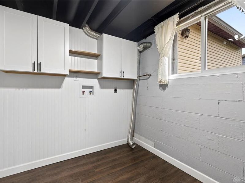 2730 Santa Rosa Drive, Kettering, OH 45440 Photo 32