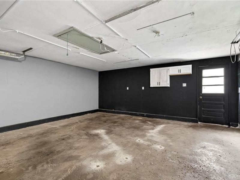 2730 Santa Rosa Drive, Kettering, OH 45440 Photo 33