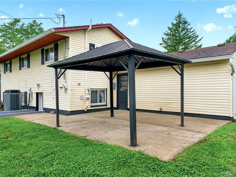 2730 Santa Rosa Drive, Kettering, OH 45440 Photo 35