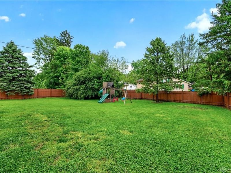 2730 Santa Rosa Drive, Kettering, OH 45440 Photo 40