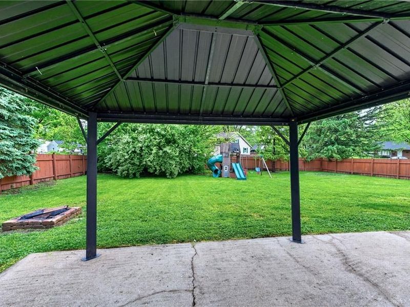 2730 Santa Rosa Drive, Kettering, OH 45440 Photo 41