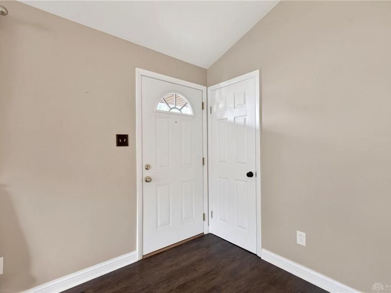 2730 Santa Rosa Drive, Kettering, OH 45440 Photo 6