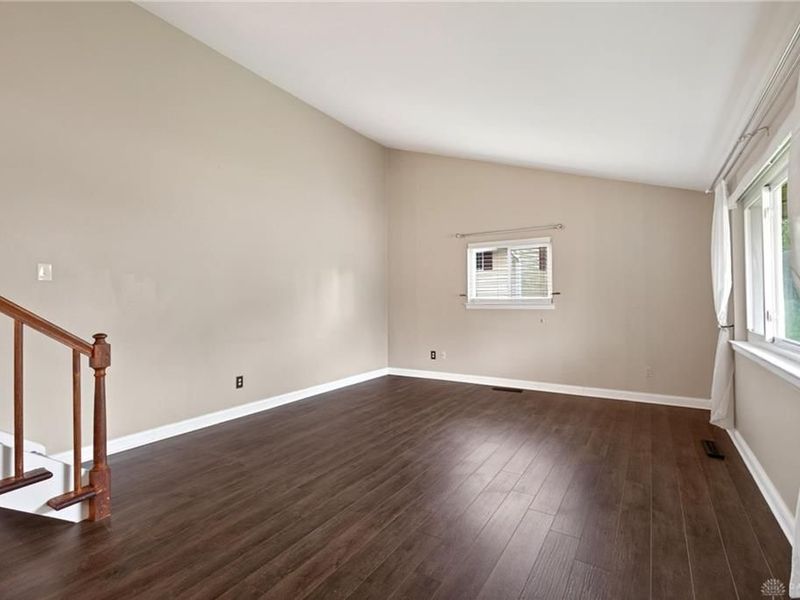 2730 Santa Rosa Drive, Kettering, OH 45440 Photo 7