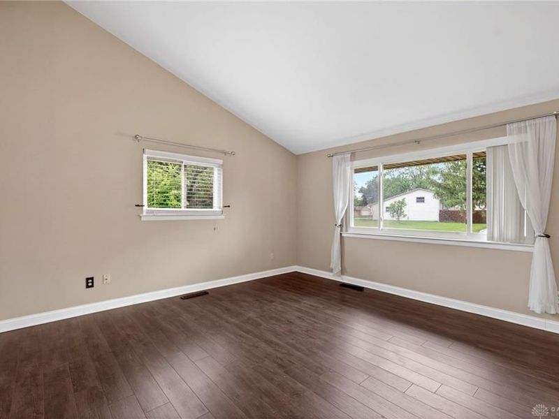 2730 Santa Rosa Drive, Kettering, OH 45440 Photo 8