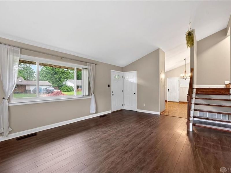 2730 Santa Rosa Drive, Kettering, OH 45440 Photo 9