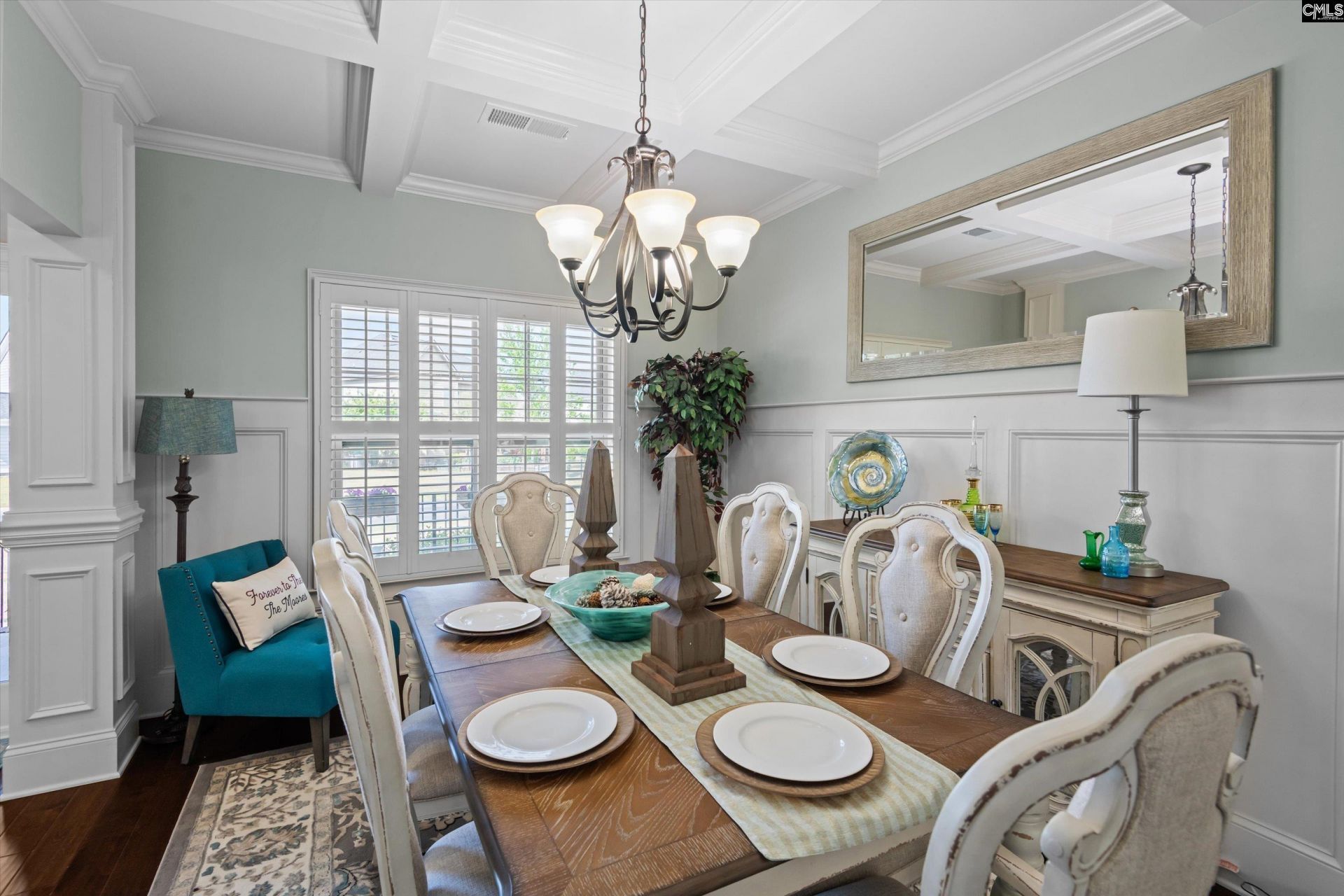 218 Glenn Village Circle  Photo 10