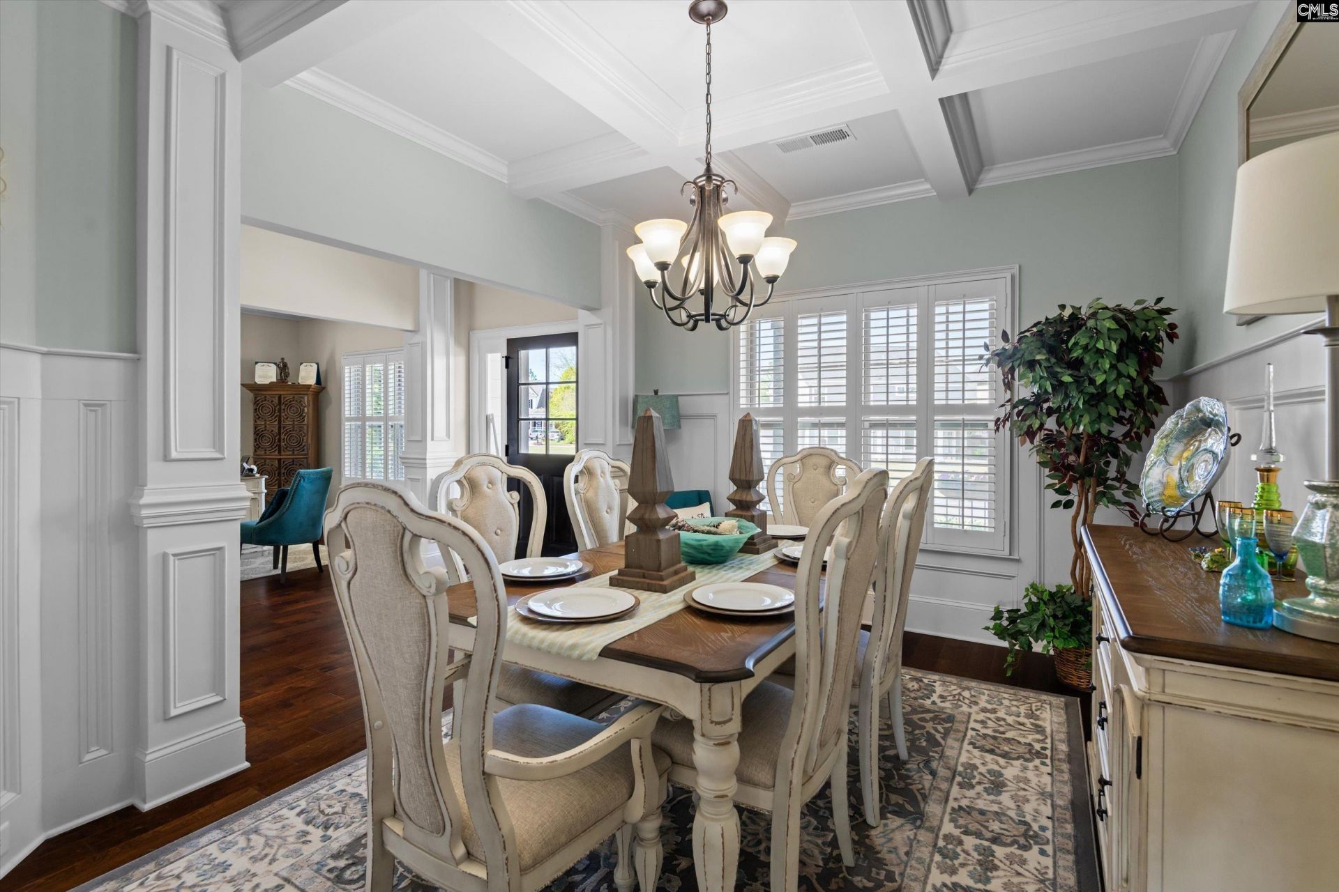 218 Glenn Village Circle  Photo 11