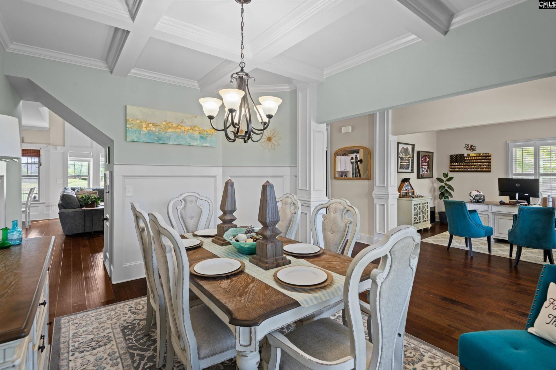 218 Glenn Village Circle  Photo 12