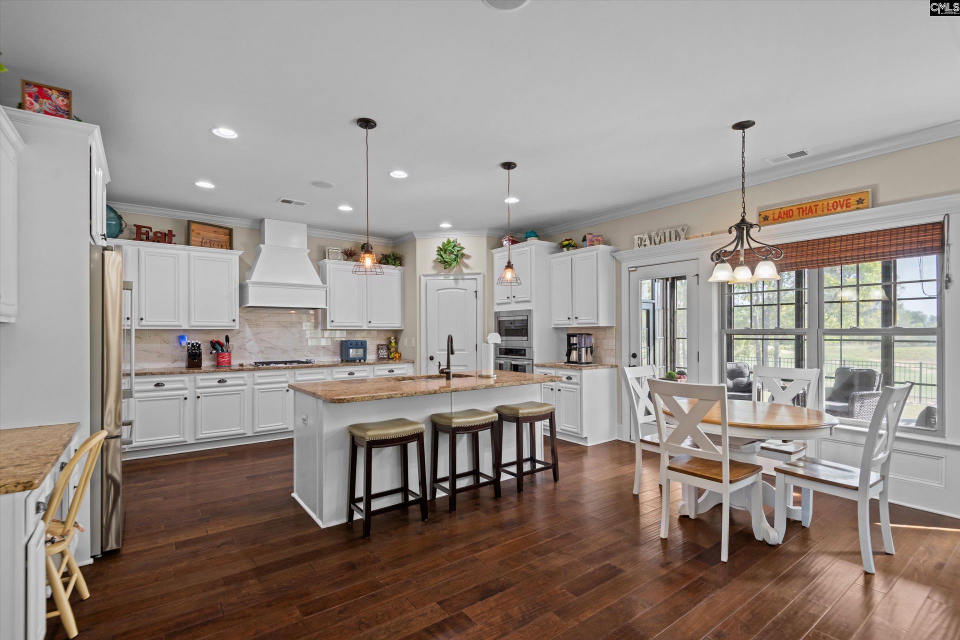 218 Glenn Village Circle  Photo 17