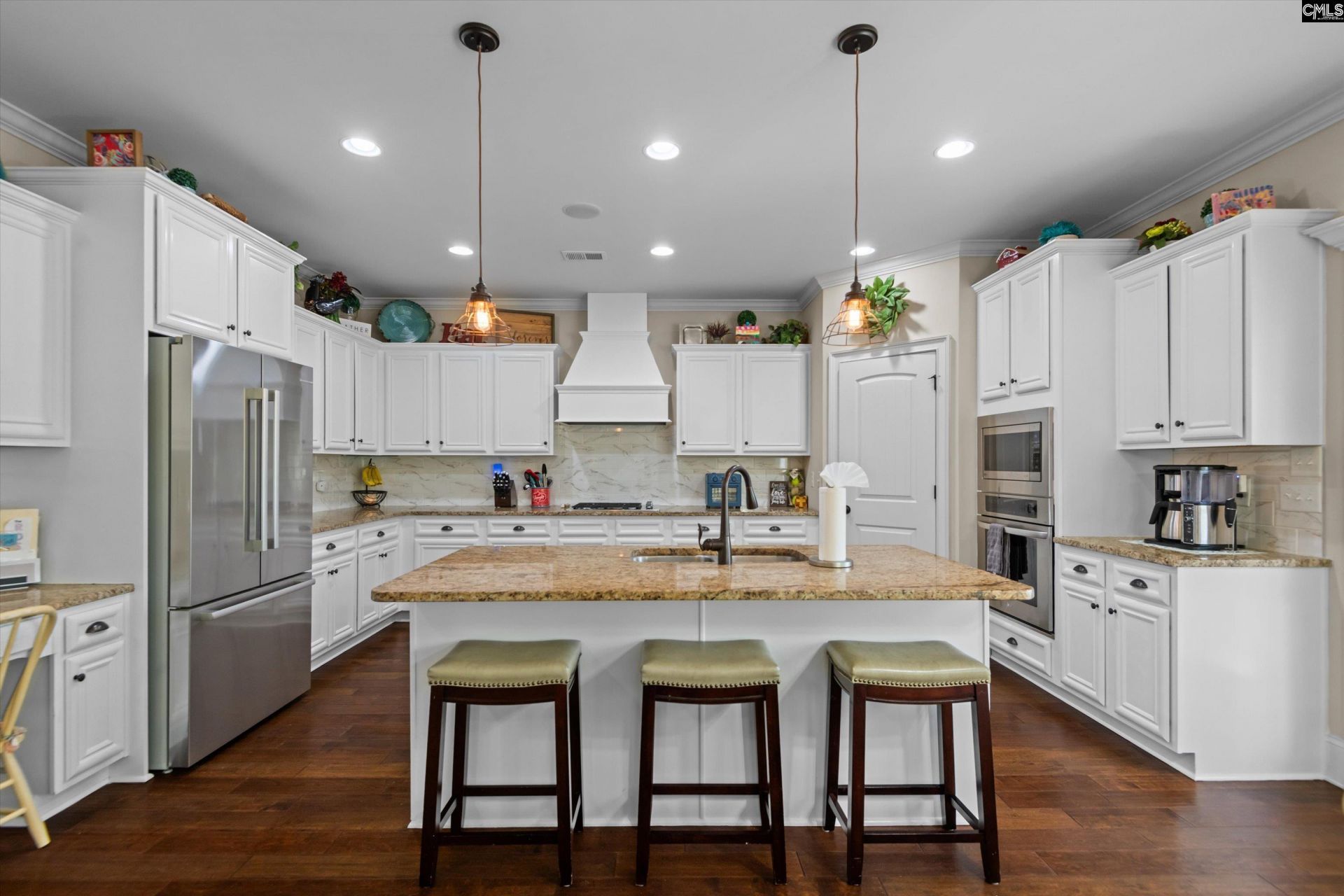 218 Glenn Village Circle  Photo 18