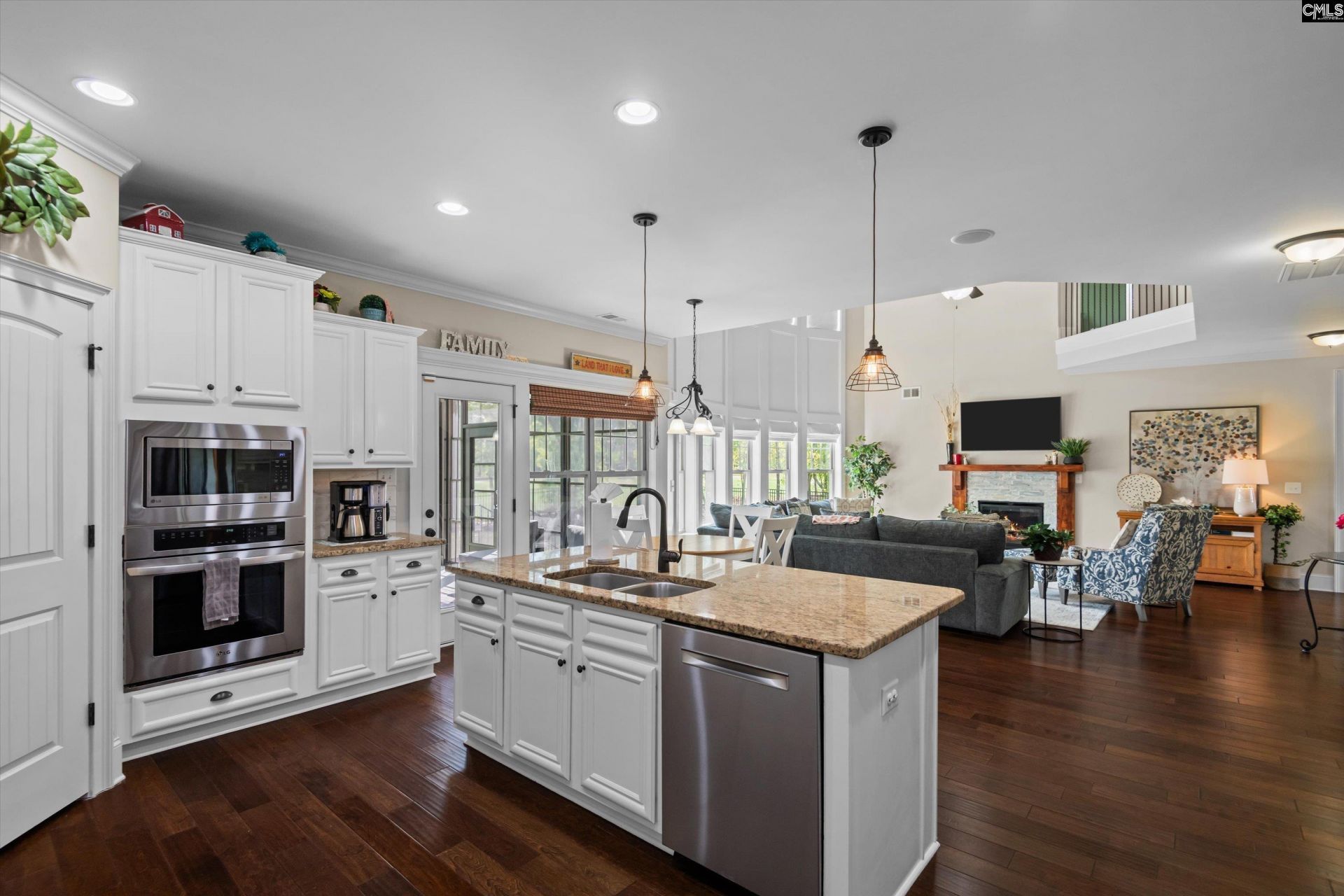 218 Glenn Village Circle  Photo 19