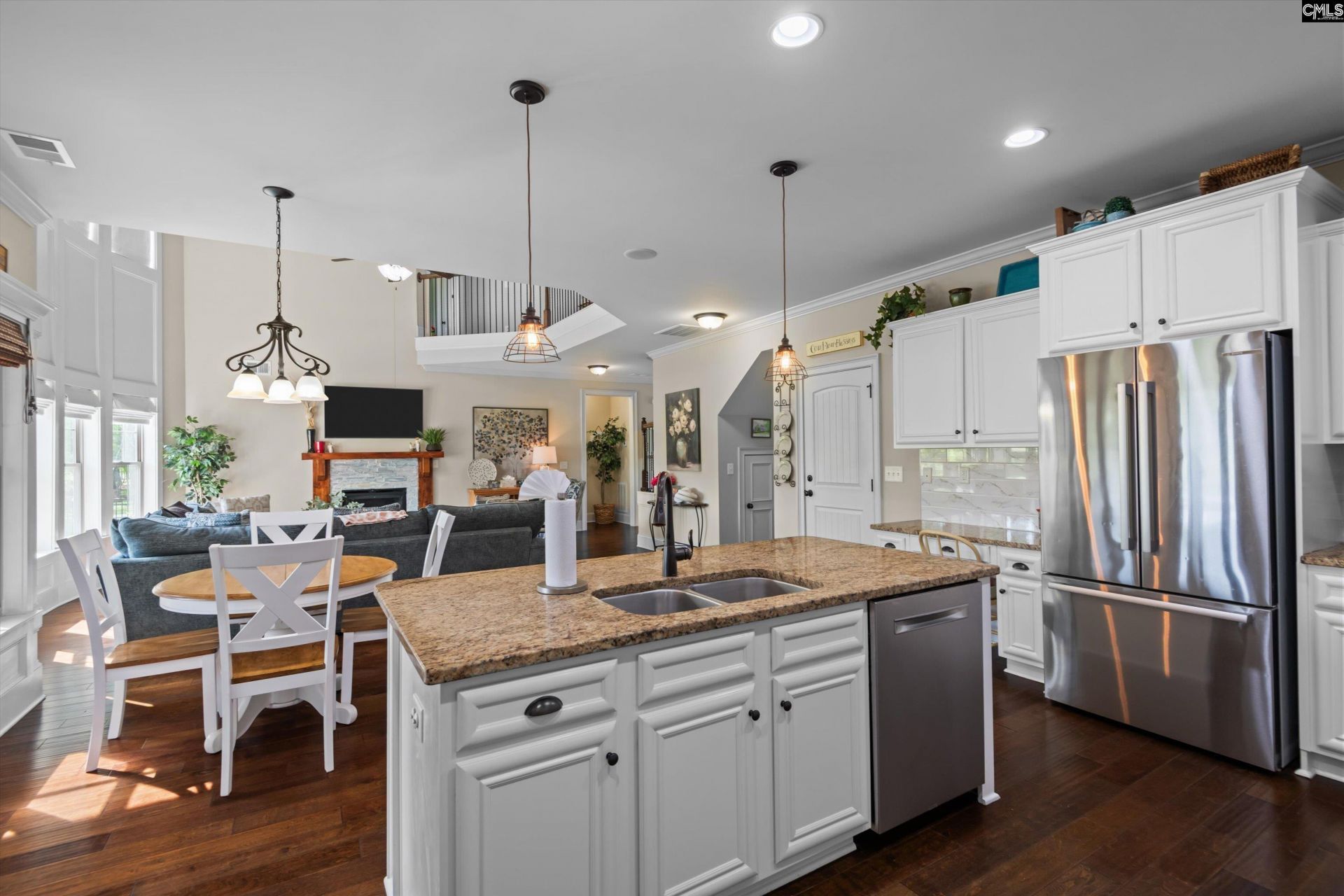 218 Glenn Village Circle  Photo 20