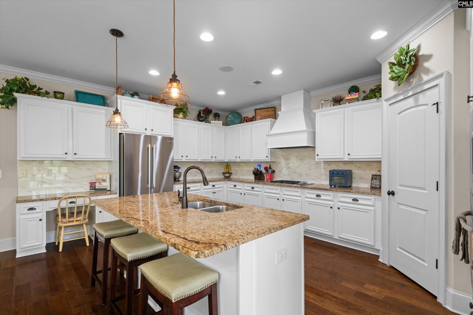 218 Glenn Village Circle  Photo 21