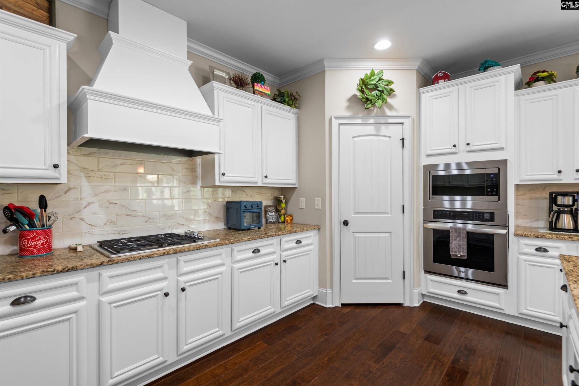 218 Glenn Village Circle  Photo 22