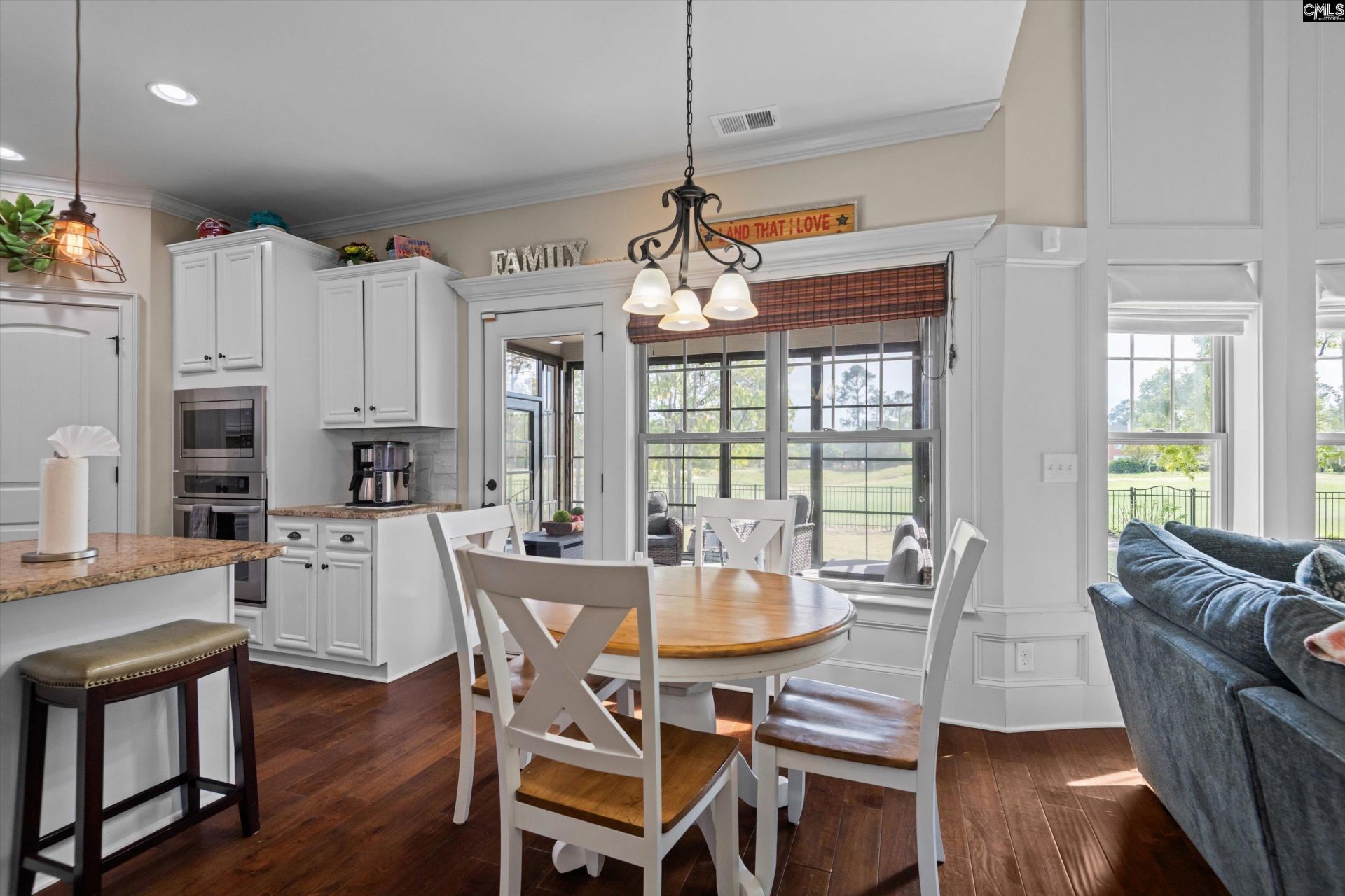 218 Glenn Village Circle  Photo 23