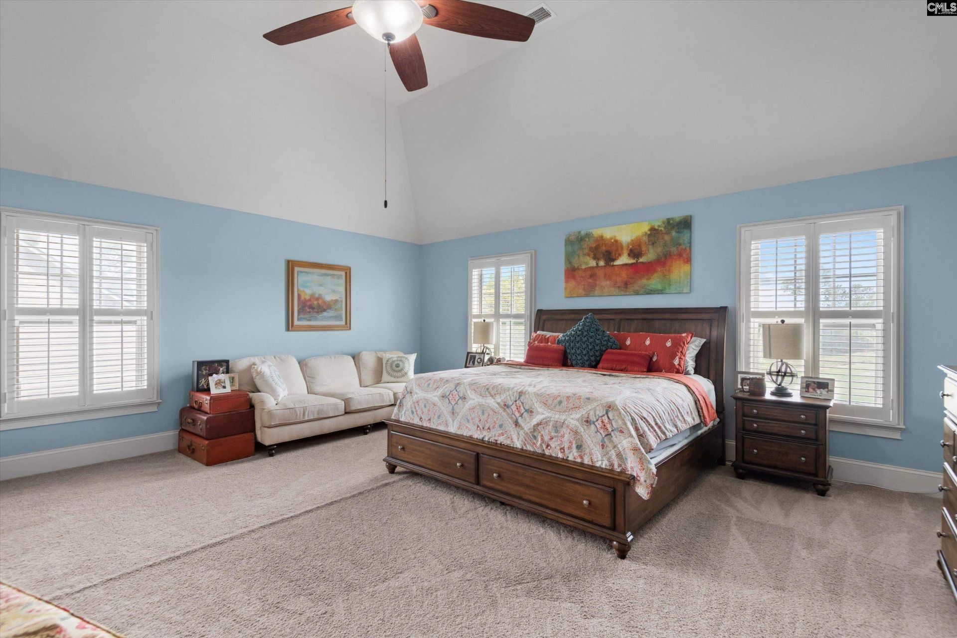 218 Glenn Village Circle  Photo 24