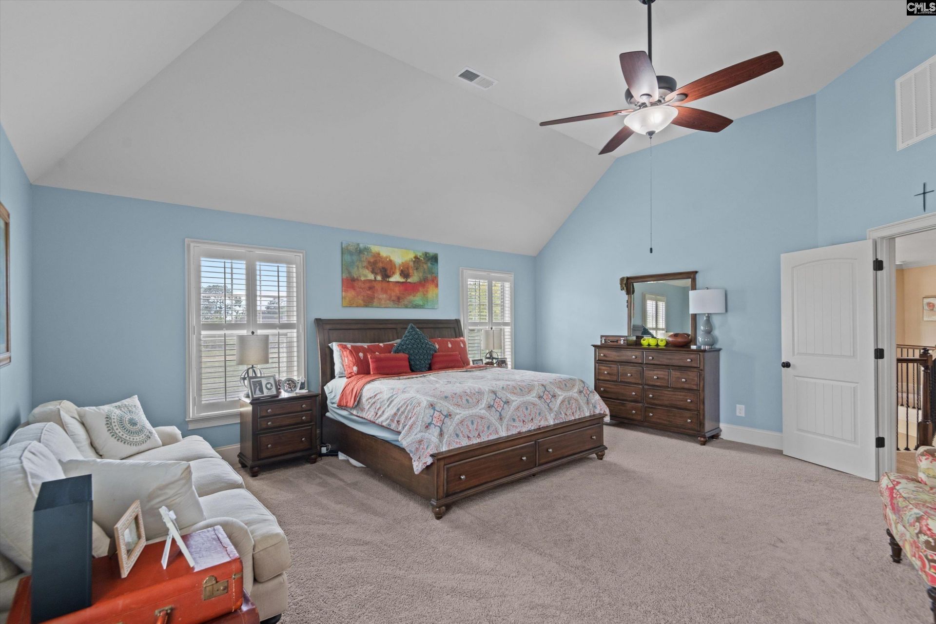 218 Glenn Village Circle  Photo 25