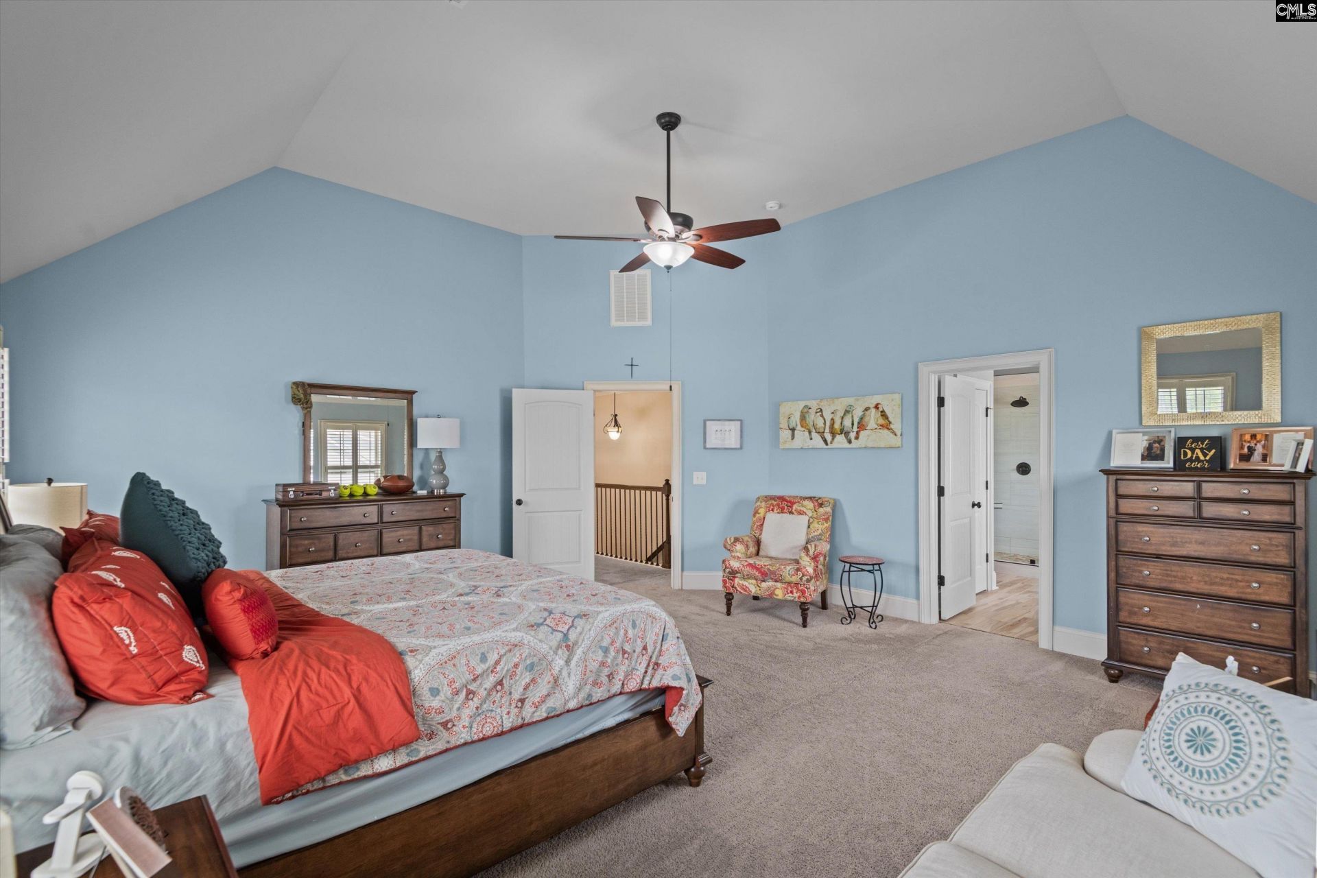 218 Glenn Village Circle  Photo 26