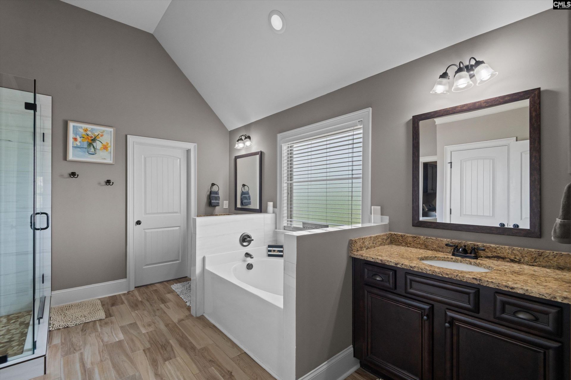 218 Glenn Village Circle  Photo 27