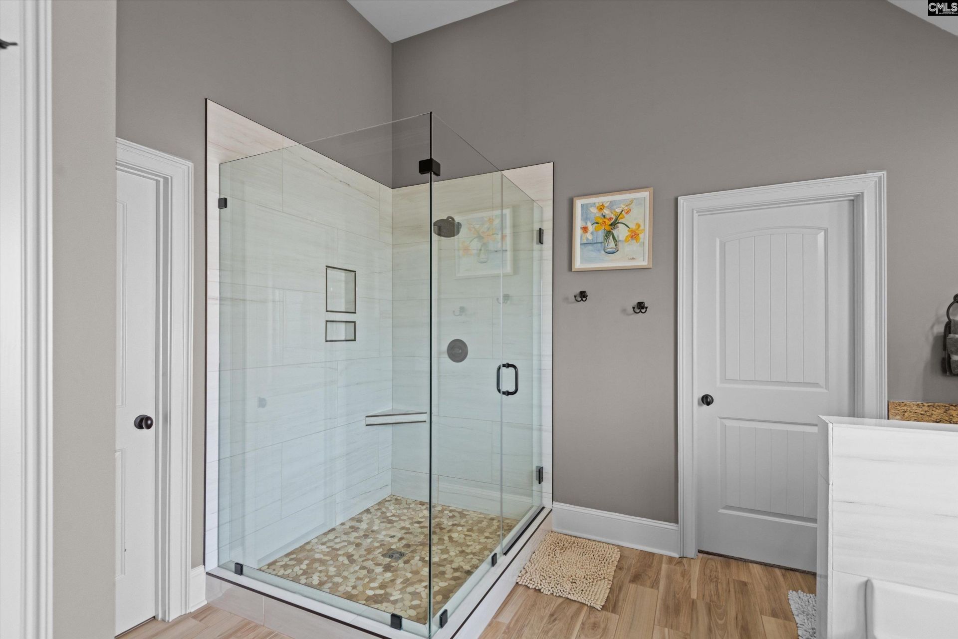 218 Glenn Village Circle  Photo 28