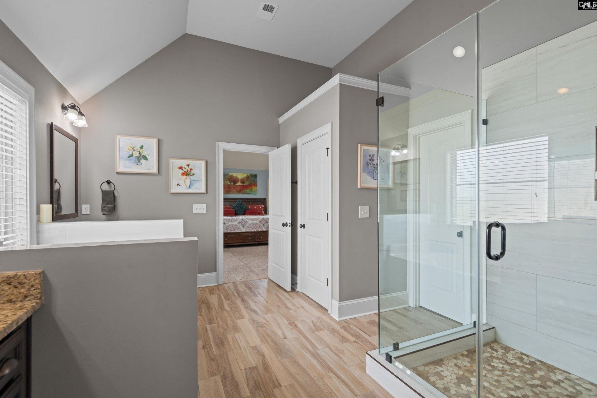 218 Glenn Village Circle  Photo 29