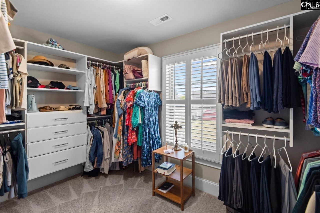 218 Glenn Village Circle  Photo 30