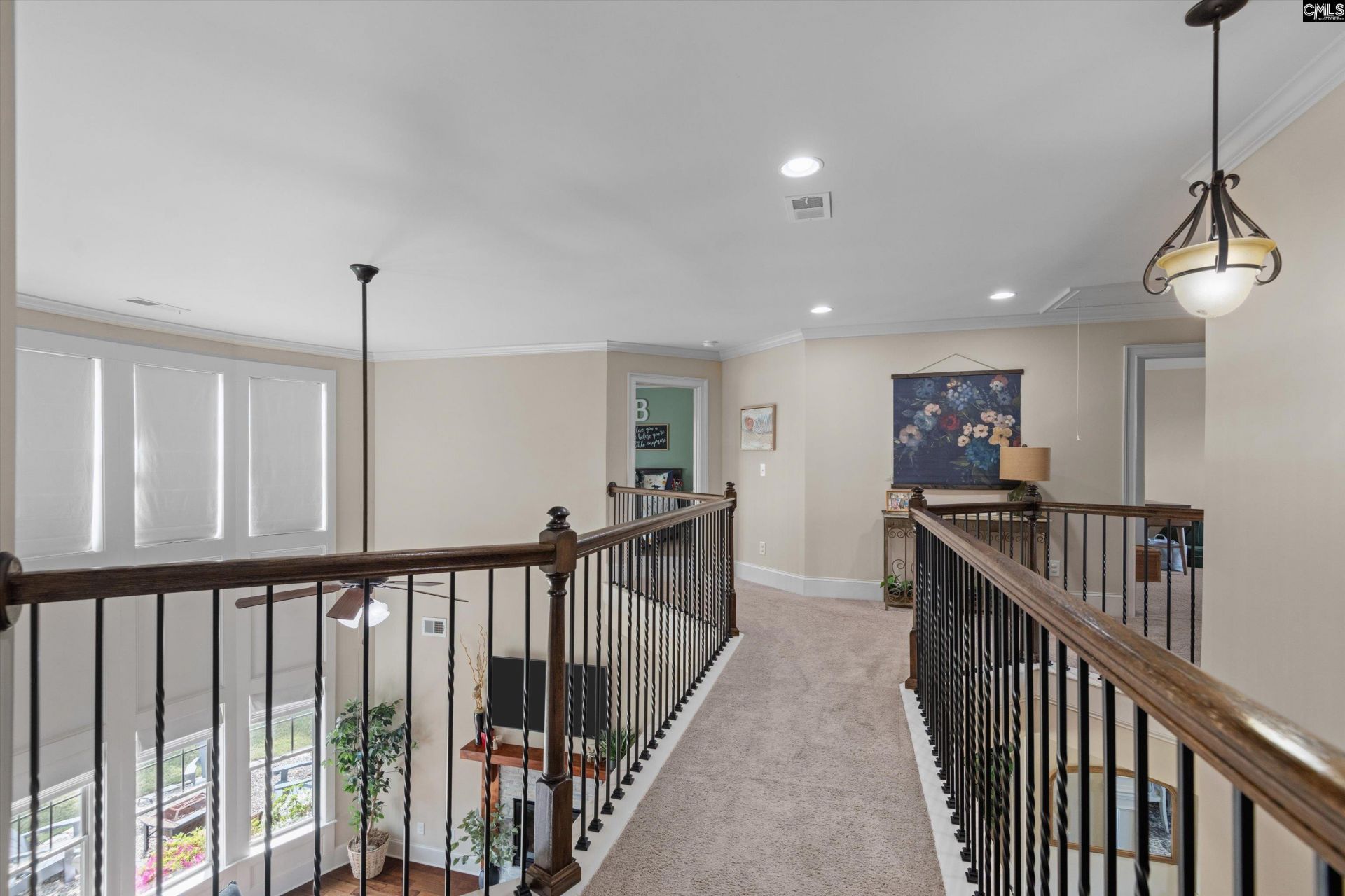 218 Glenn Village Circle  Photo 31