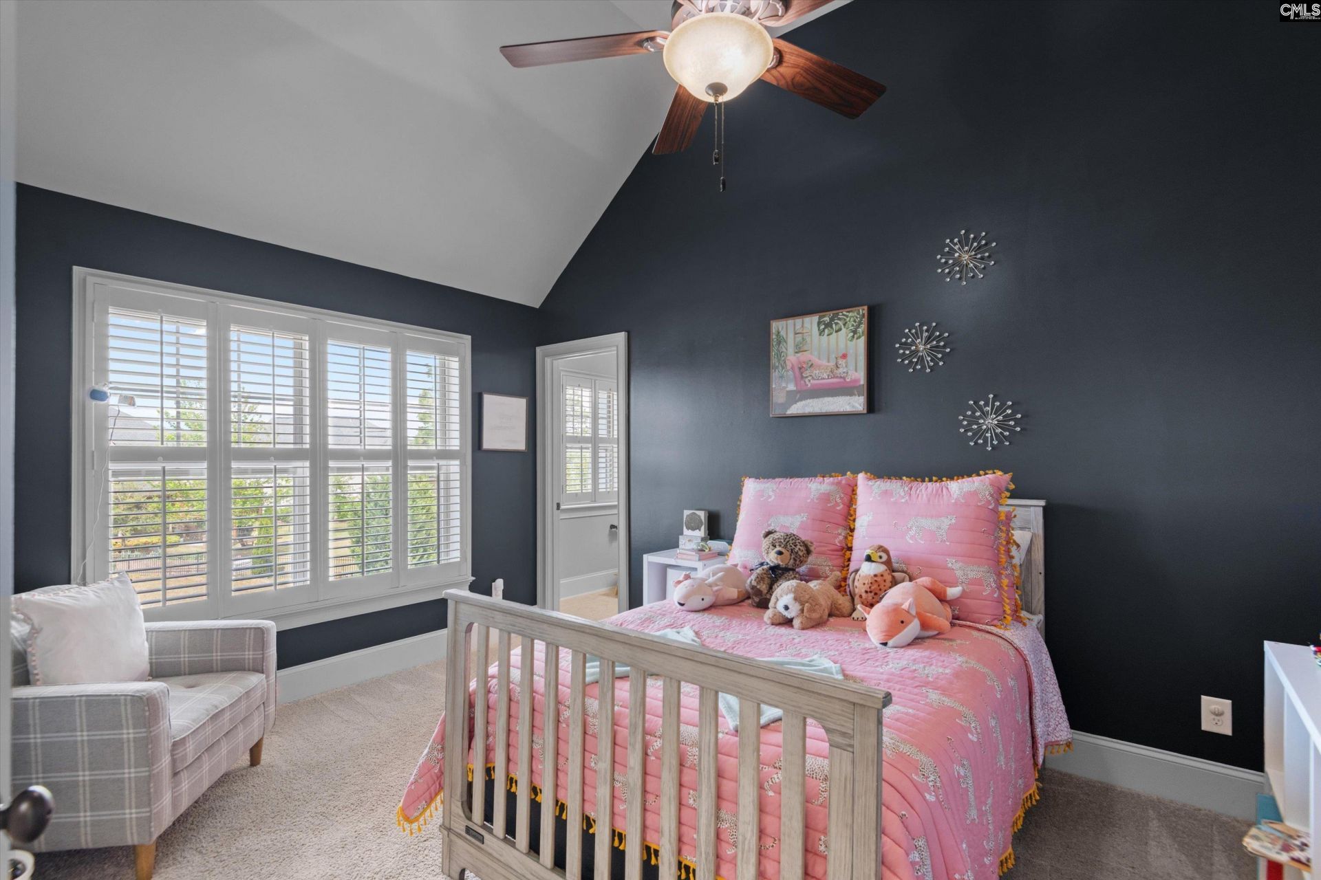 218 Glenn Village Circle  Photo 32