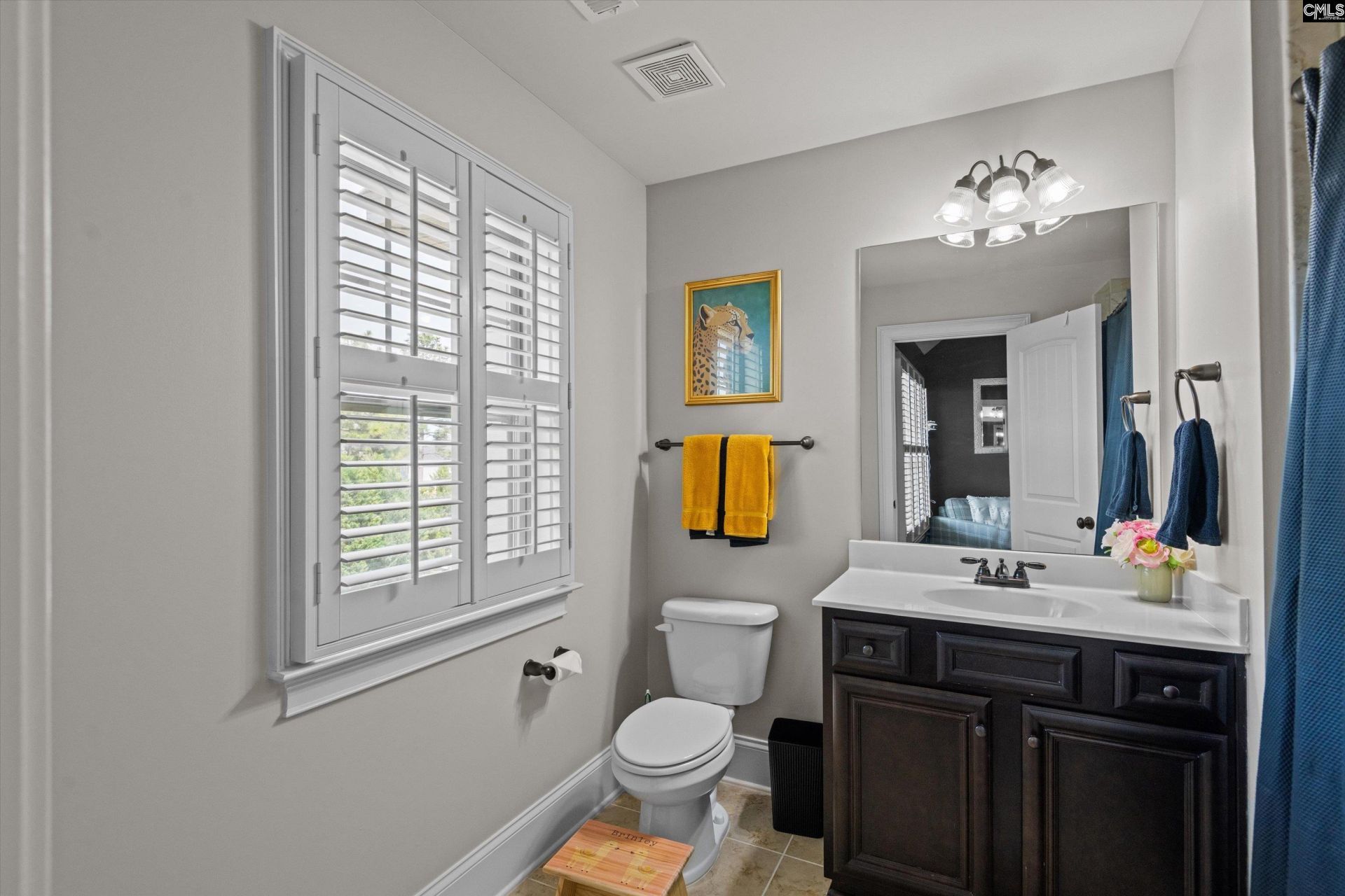 218 Glenn Village Circle  Photo 34