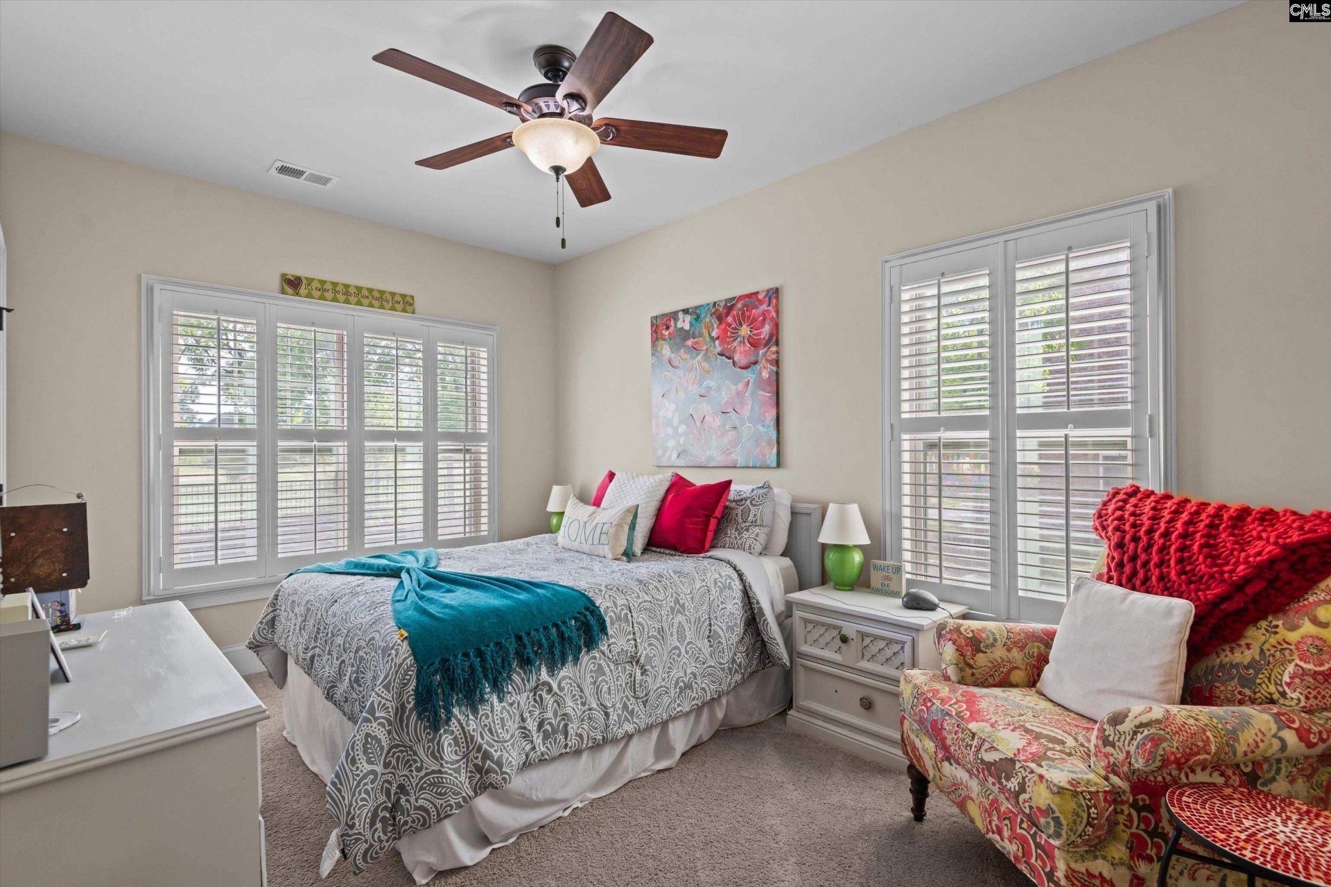 218 Glenn Village Circle  Photo 35