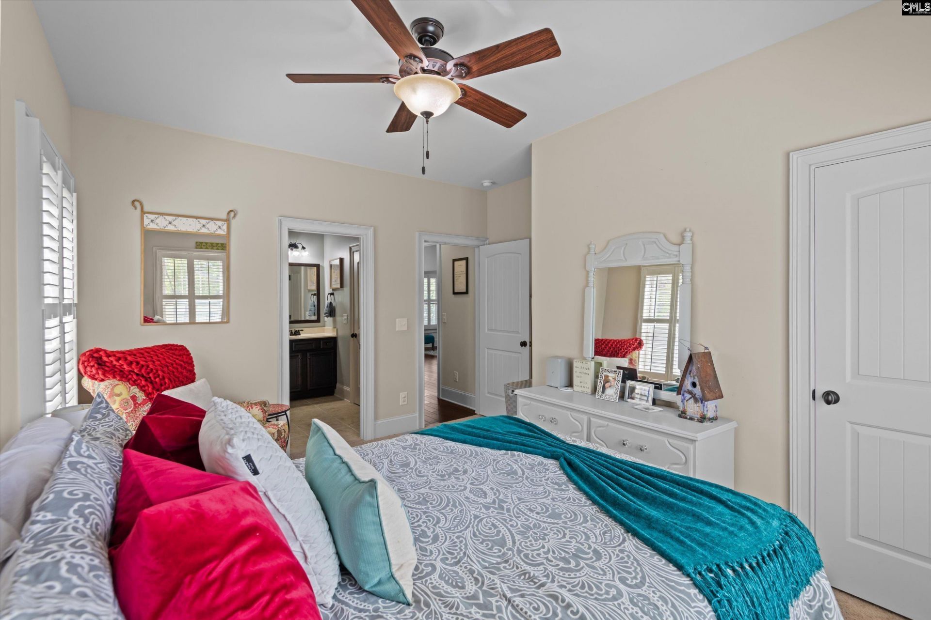 218 Glenn Village Circle  Photo 36