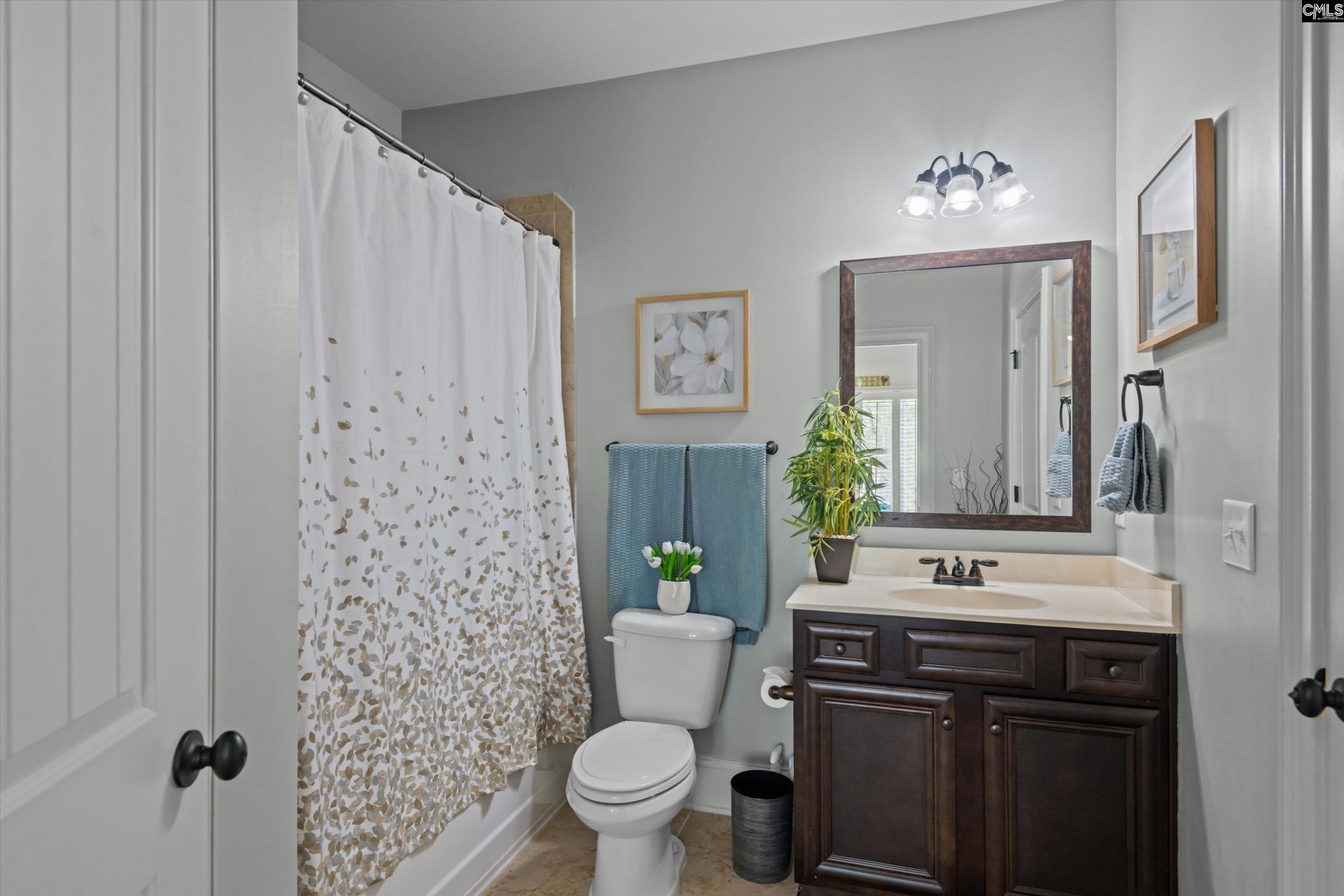 218 Glenn Village Circle  Photo 37