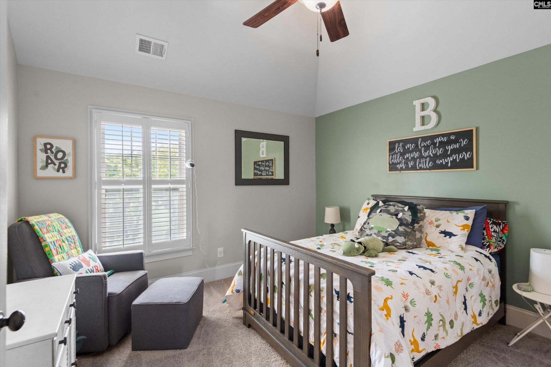 218 Glenn Village Circle  Photo 38