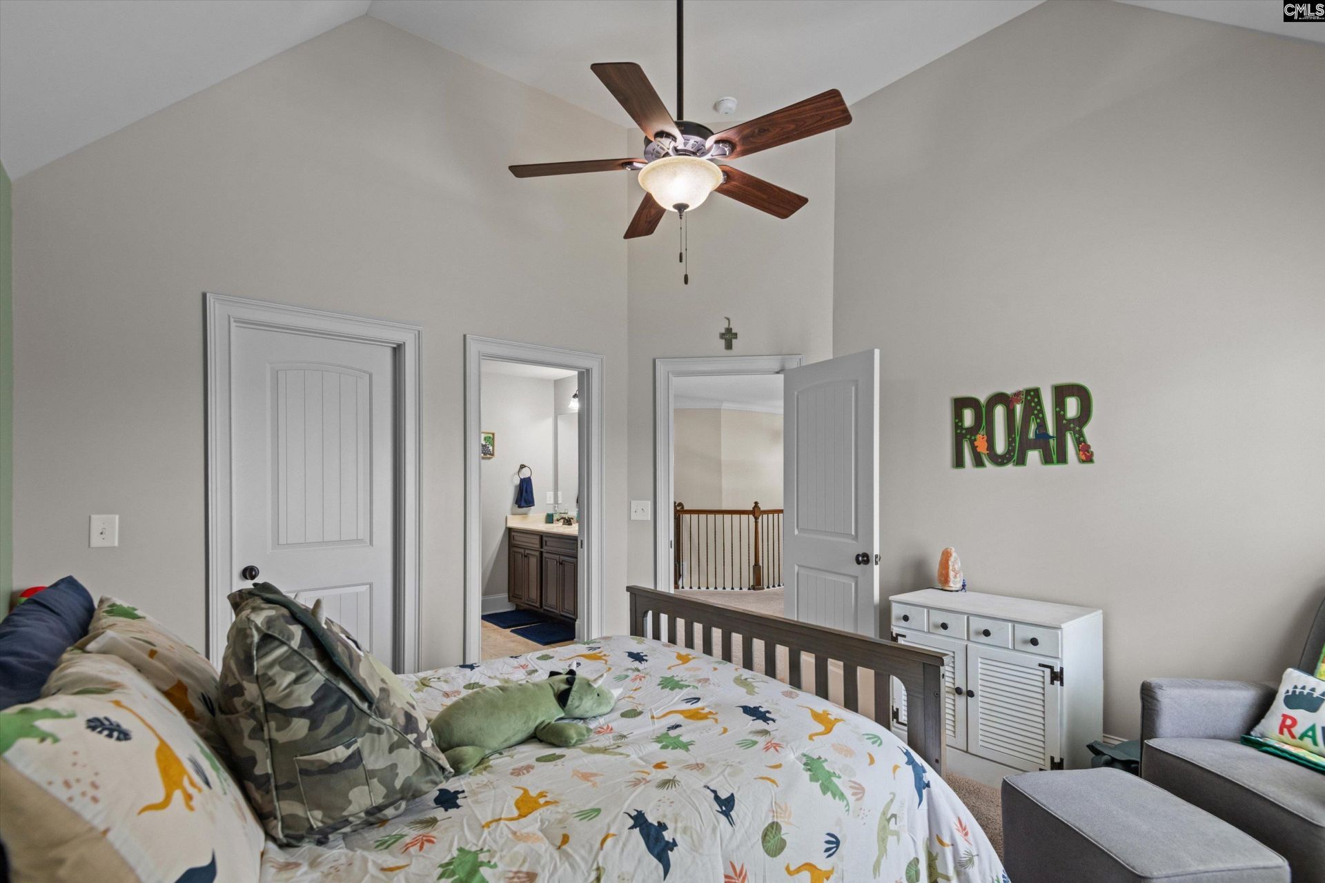 218 Glenn Village Circle  Photo 39