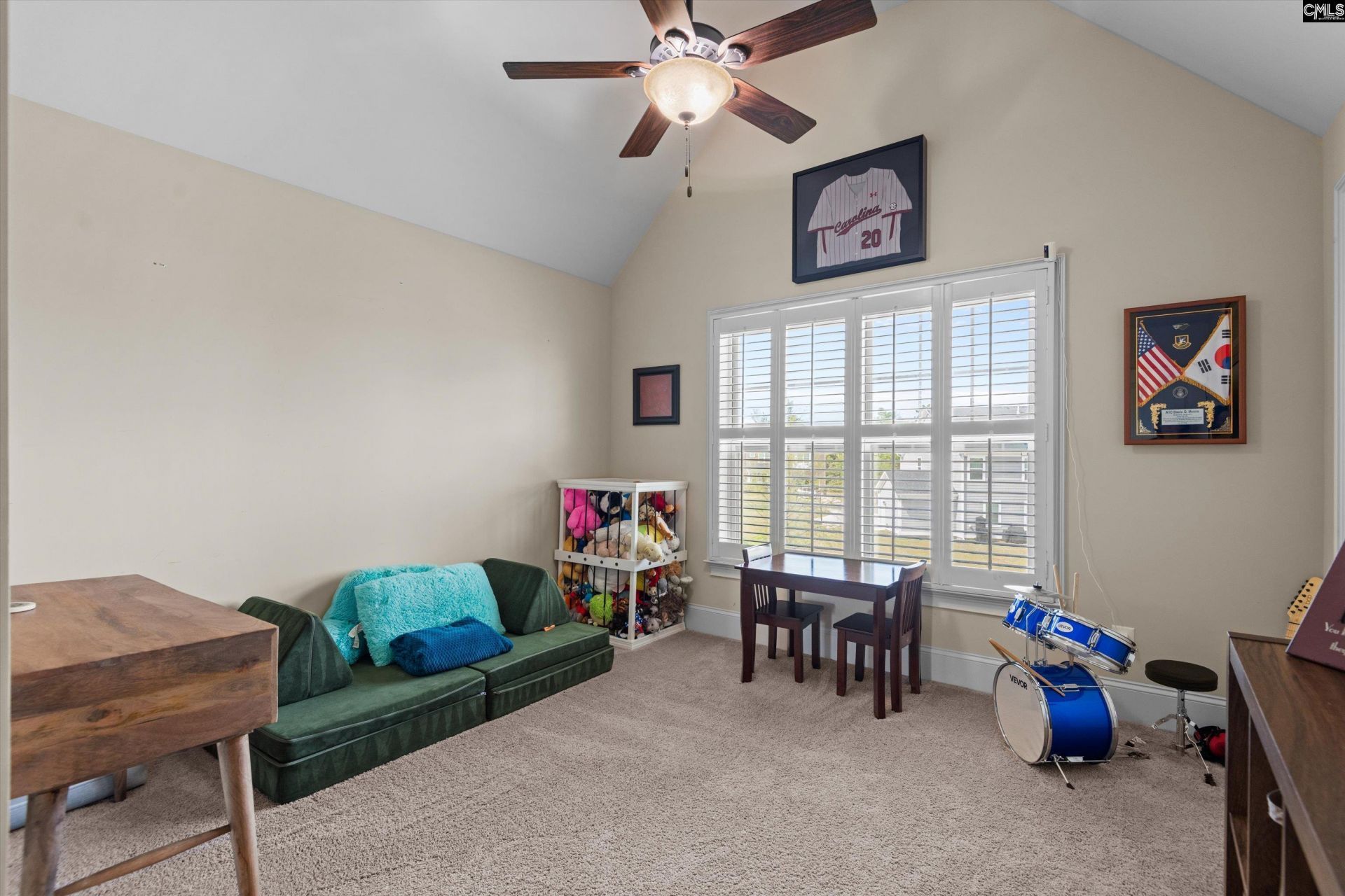 218 Glenn Village Circle  Photo 40