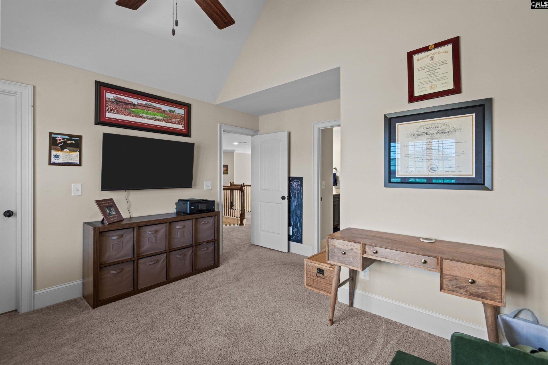 218 Glenn Village Circle  Photo 41