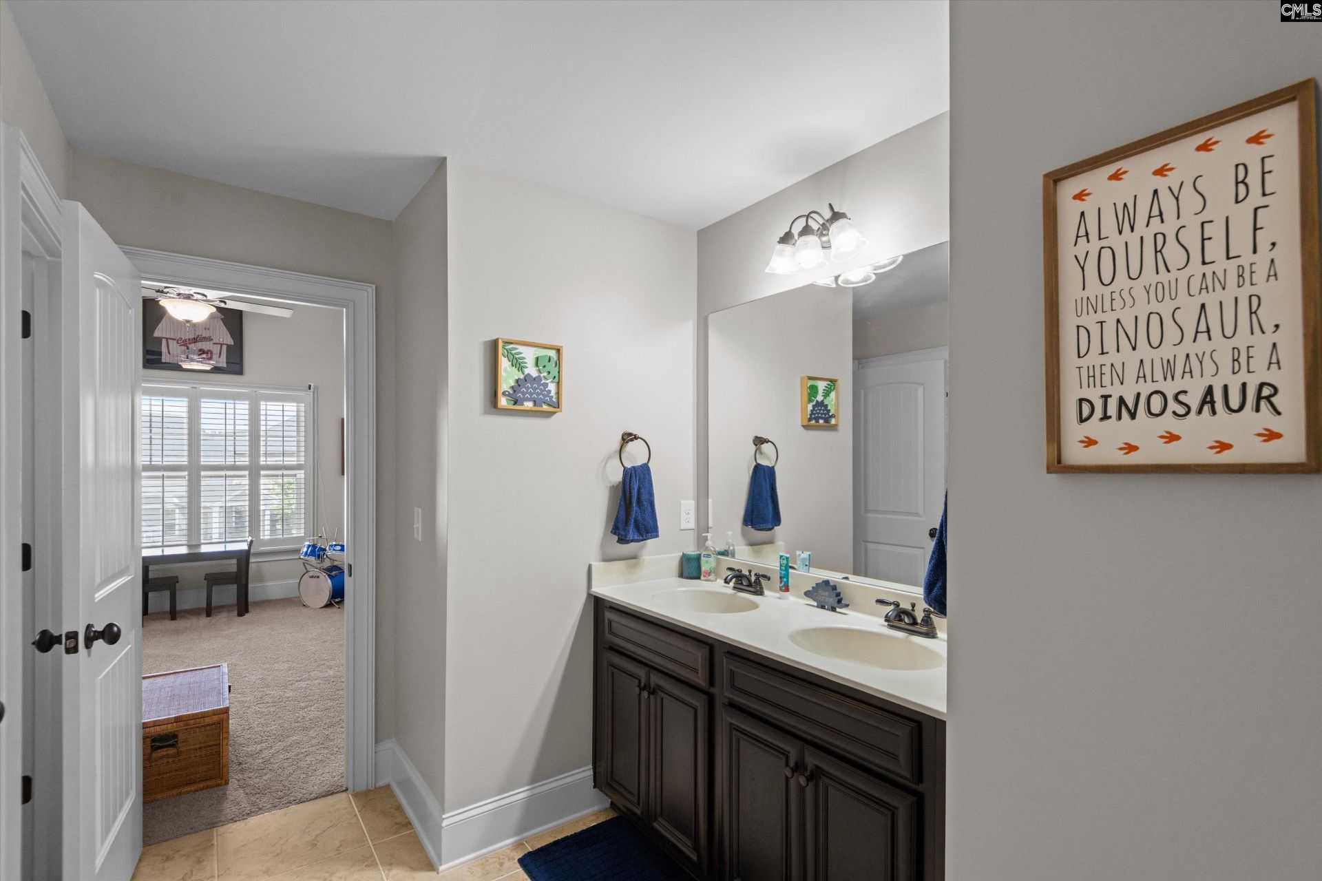 218 Glenn Village Circle  Photo 42