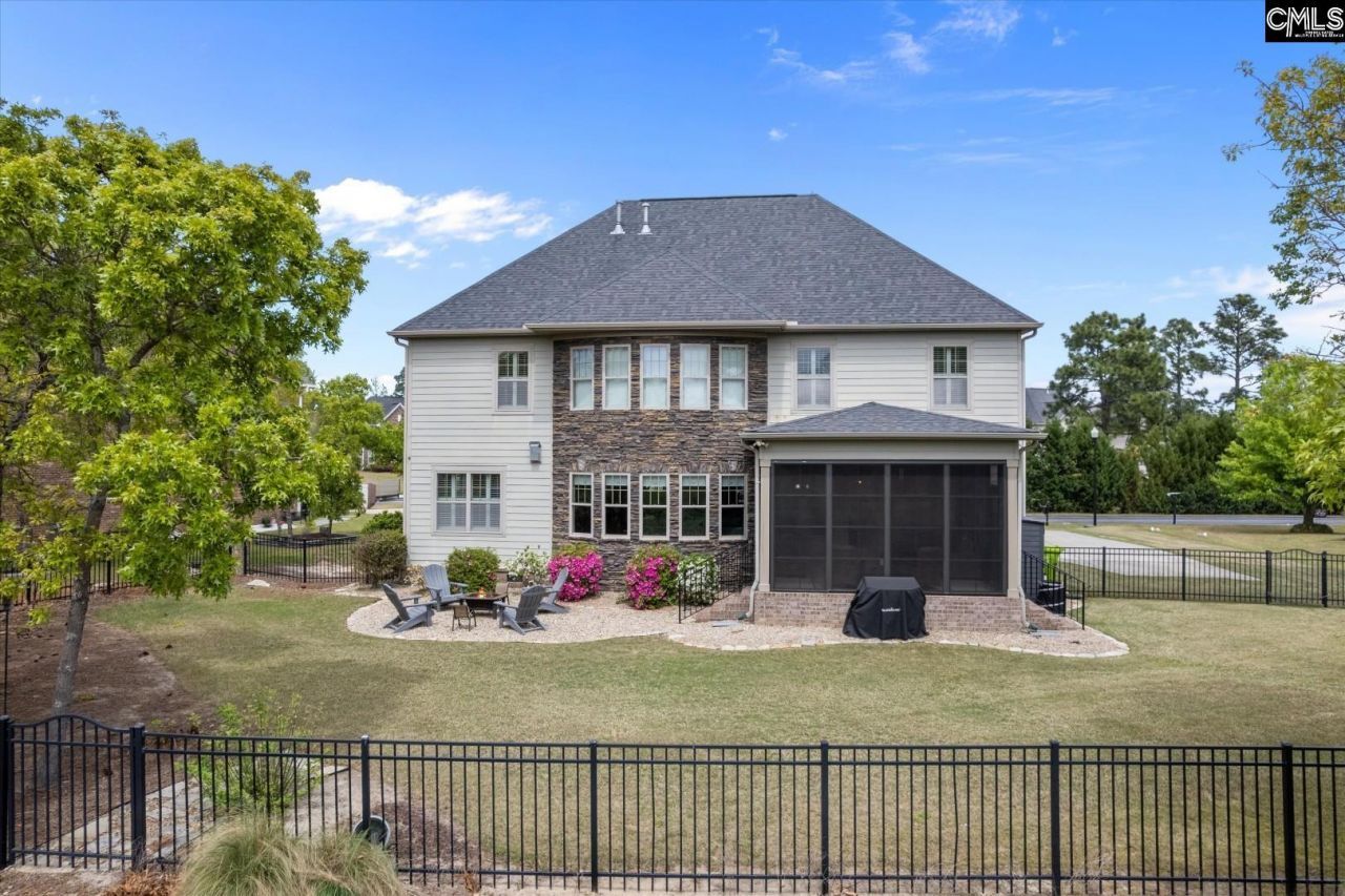 218 Glenn Village Circle  Photo 43