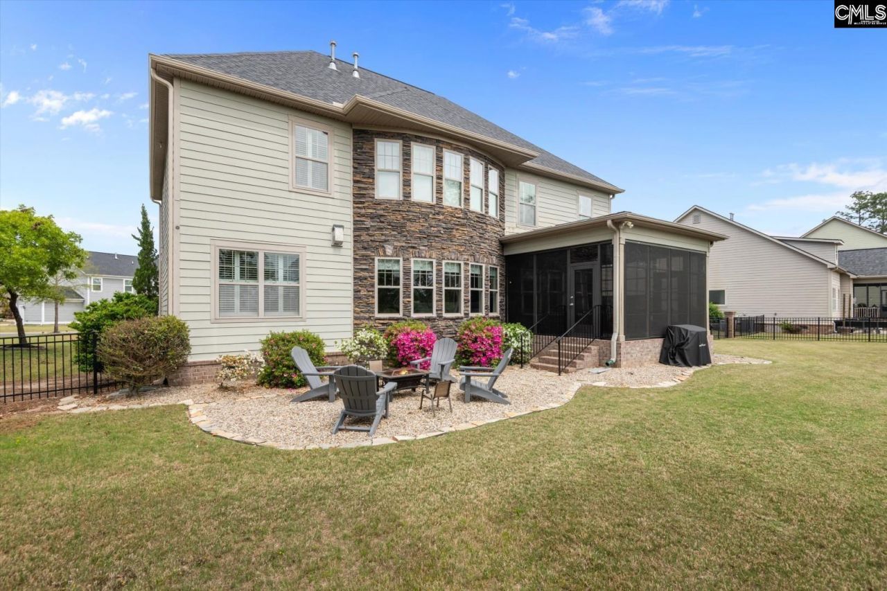 218 Glenn Village Circle  Photo 44