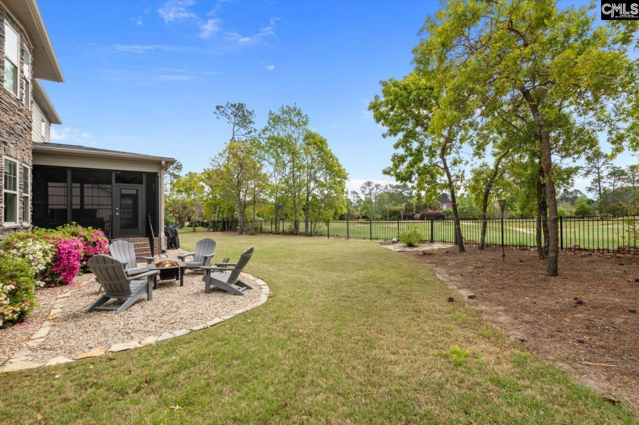 218 Glenn Village Circle  Photo 46