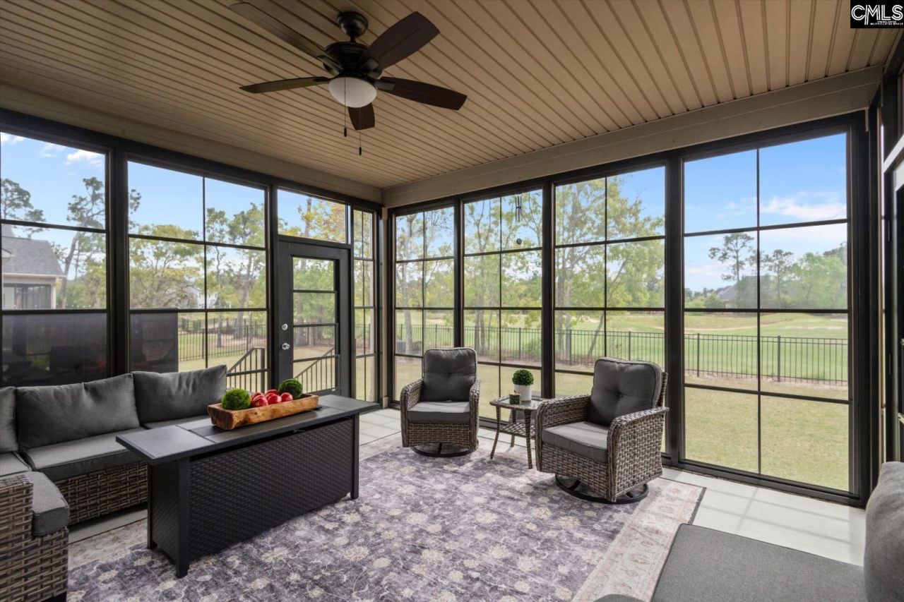 218 Glenn Village Circle  Photo 47