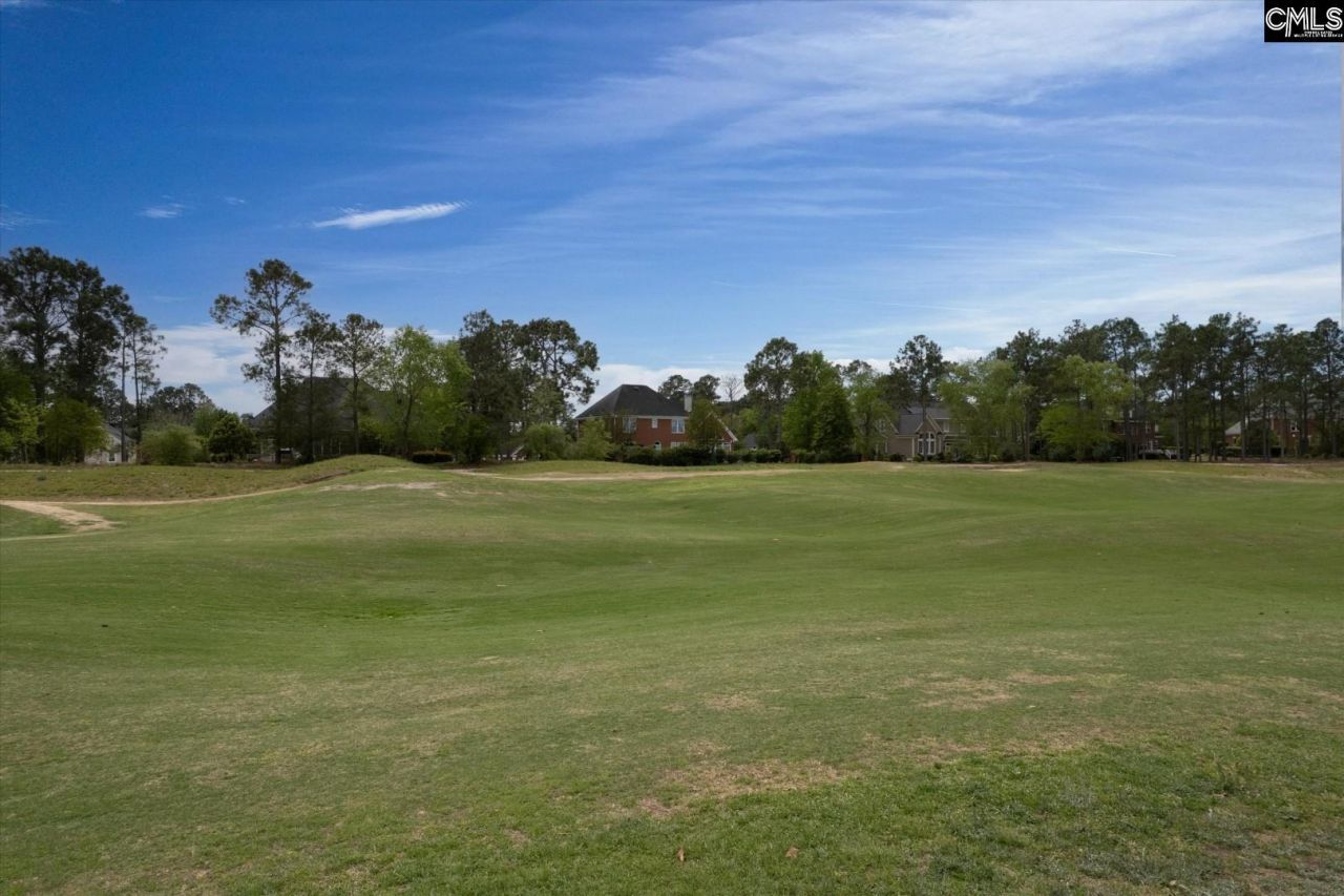 218 Glenn Village Circle  Photo 48