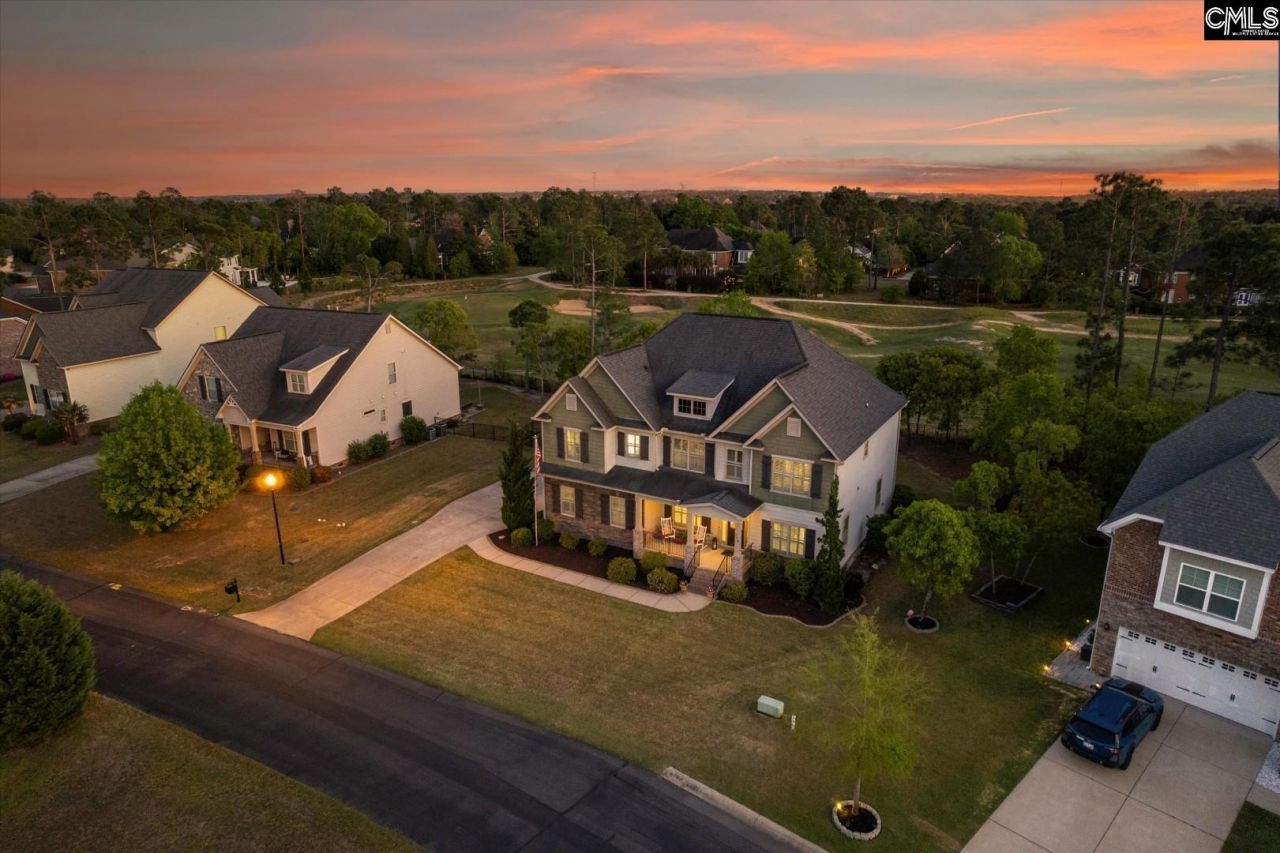 218 Glenn Village Circle  Photo 50