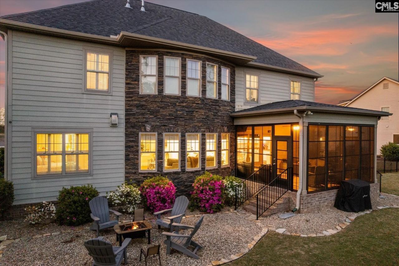 218 Glenn Village Circle  Photo 52