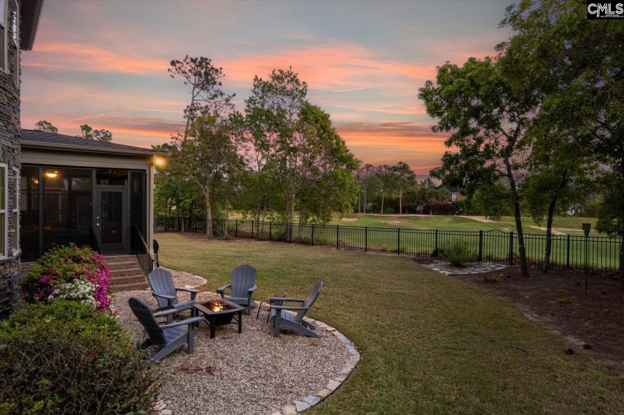 218 Glenn Village Circle  Photo 53